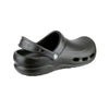 CROCS Specialist Vent