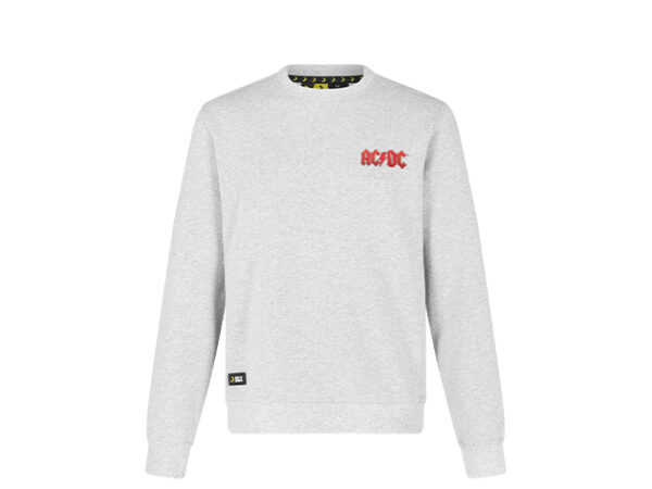 ACCREWNECK-113-CTLG.jpg ACCREWNECK
