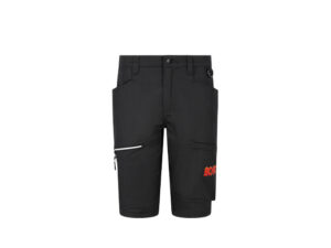 ACOAKSHORT