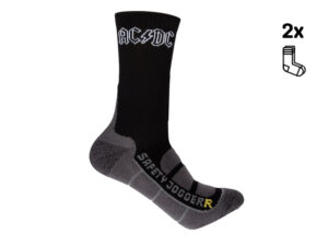 ACSOCKBAM