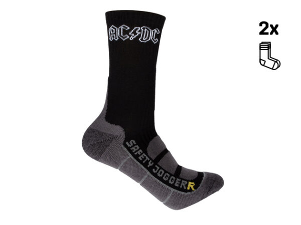 ACSOCKBAM