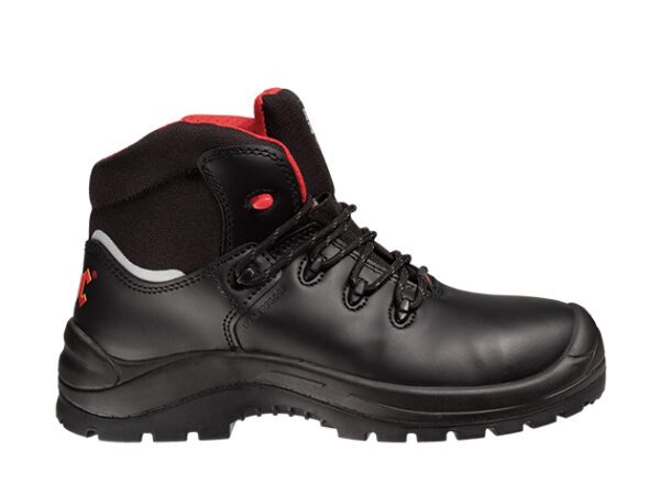 ACX430