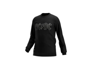 ACXCREWNEC