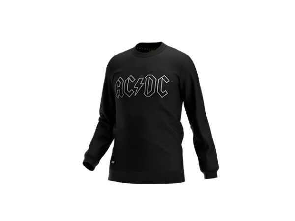 ACXCREWNEC