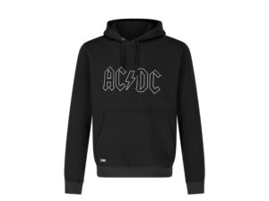 ACXHOODIE