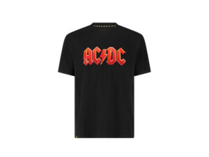 ACXOAKTSM