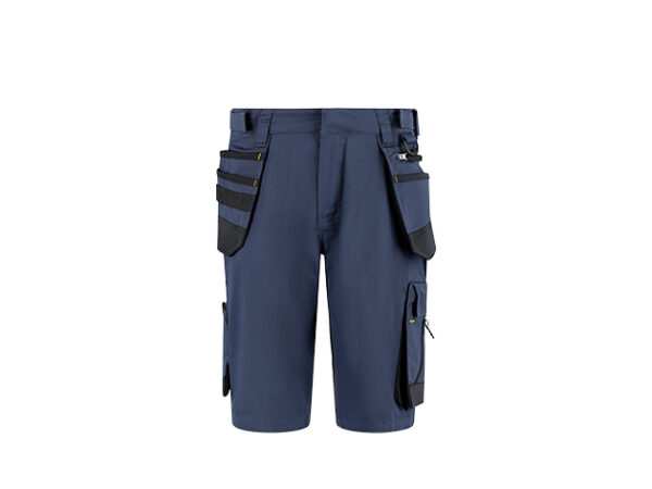 ALKSHORT2