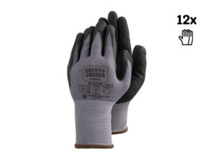 ALLFLEX12P
