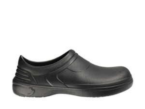 BESTCLOG