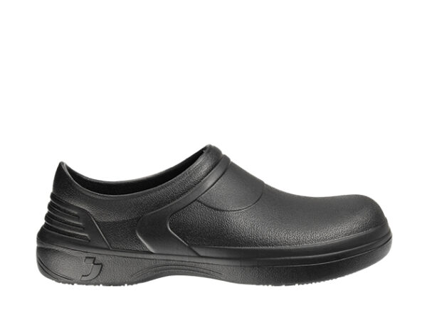 BESTCLOG