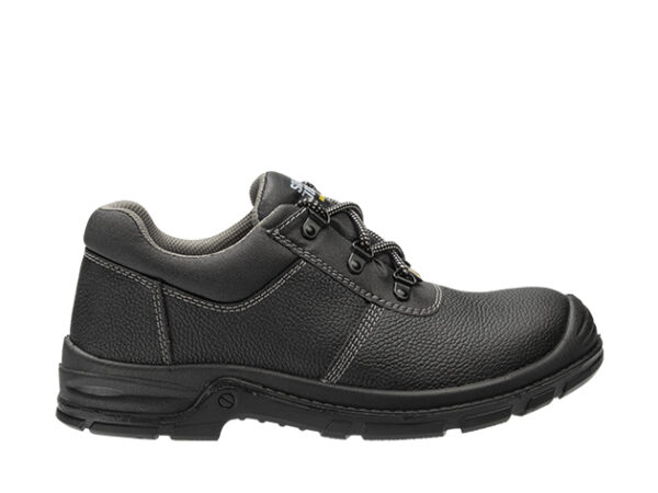 BESTRUN231-BLK-CTLG.jpg BESTRUN231