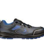 CADOR-BLU-CTLG.jpg CADOR