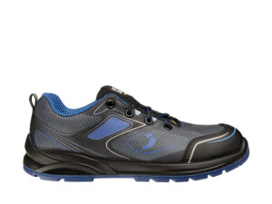 CADOR-BLU-CTLG.jpg CADOR