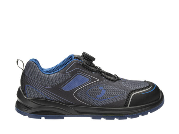 CADORS1PLT