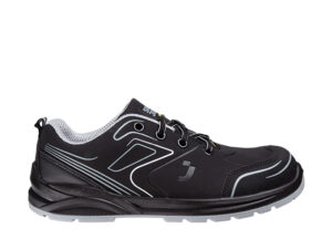CADORS3LOW