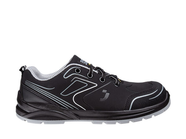 CADORS3LOW