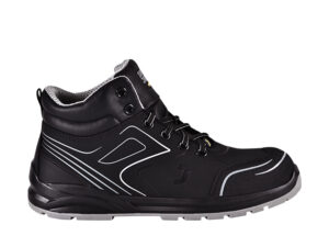 CADORS3MID