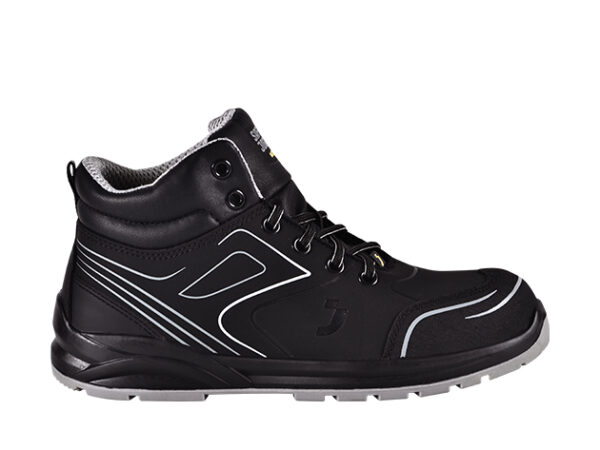 CADORS3MID