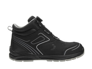 CADORS3MTL