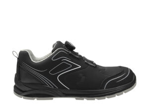 CADORS3TLS