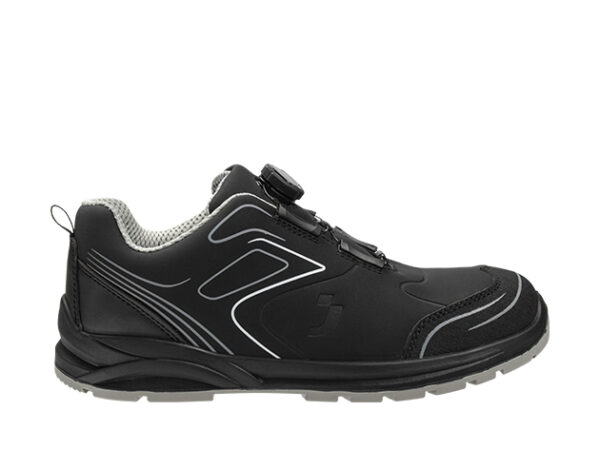 CADORS3TLS
