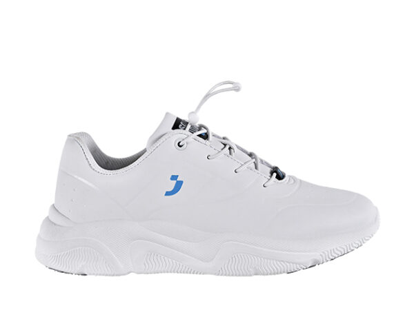 CHAMPO2