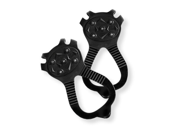 CITYGRIP-BLK-CTLG.jpg CITYGRIP