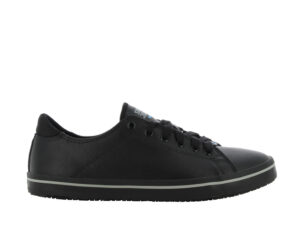 CLARK-BLK-CTLG.jpg CLARK
