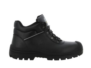 COBOYS3M