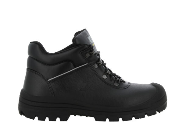 COBOYS3M