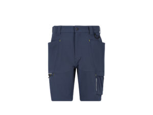 DENFSHORT-NAV-CTLG.jpg DENFSHORT