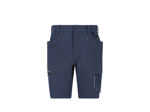 DENFSHORT