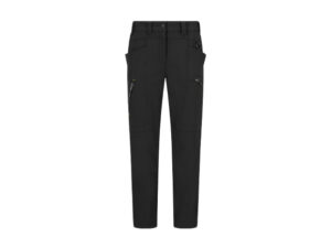 DENFSTROW-BLK-CTLG.jpg DENFSTROW