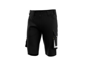 DENSHORTM-115-CTLG.jpg DENSHORTM