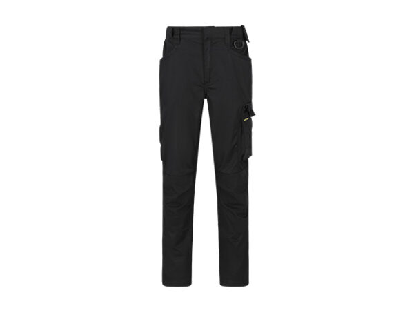 DENTROM-BLK-CTLG.jpg DENTROM