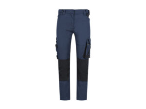 DENTROW-442-CTLG.jpg DENTROW