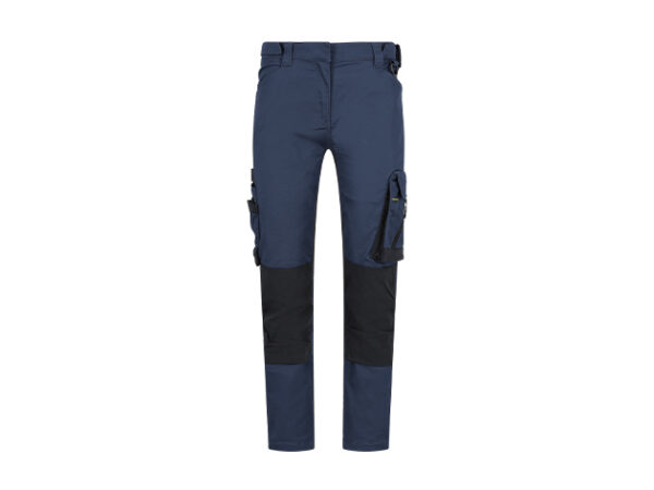 DENTROW-442-CTLG.jpg DENTROW