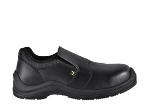 DOLCE81