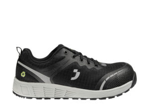 ECODEMPS3L