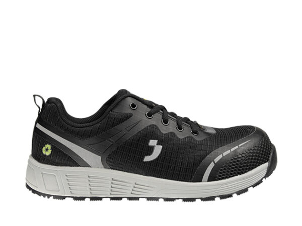 ECODEMPS3L
