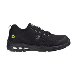 ECOFITZS1P