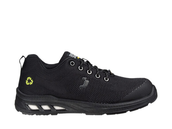 ECOFITZS1P