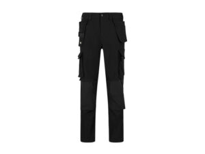 ELMTROM-BLK-CTLG.jpg ELMTROM