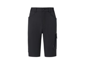 ESSHO-BLK-CTLG.jpg ESSHO