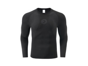 ESTHTOP-BLK-CTLG.jpg ESTHTOP