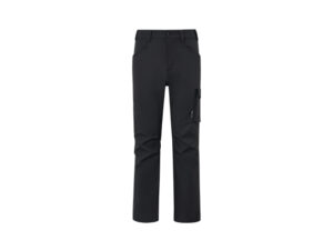 ESTRO-BLK-CTLG.jpg ESTRO