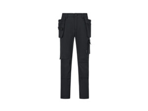 ESTROHP-BLK-CTLG.jpg ESTROHP