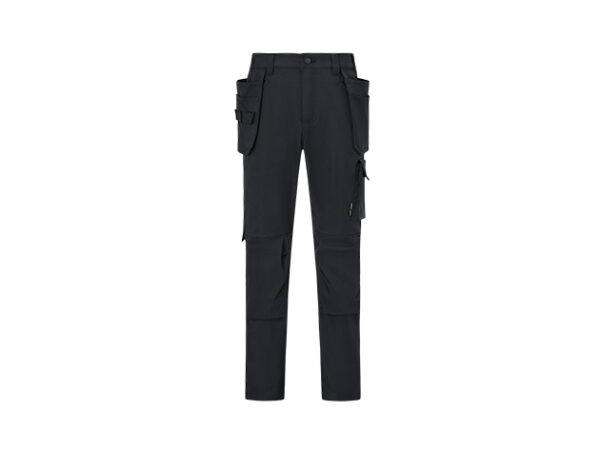 ESTROHP-BLK-CTLG.jpg ESTROHP