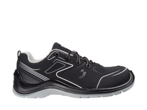 FLOWS3LOW