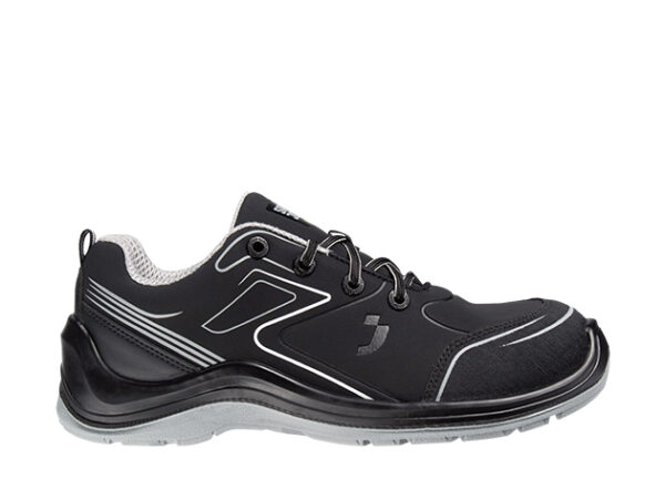 FLOWS3LOW